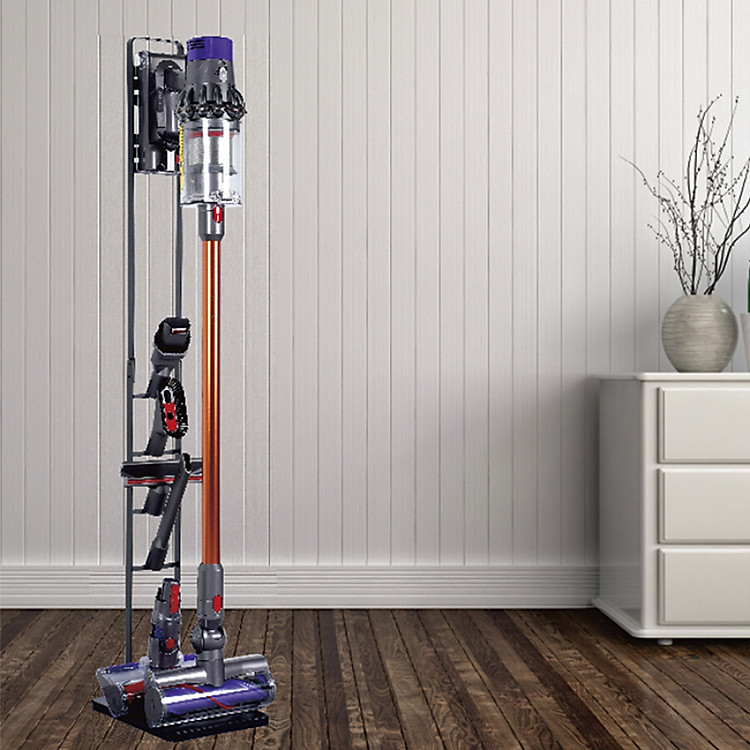 Giá Đỡ Máy Hút Bụi BUBM Dyson V6V7V8V10DC58/59/62