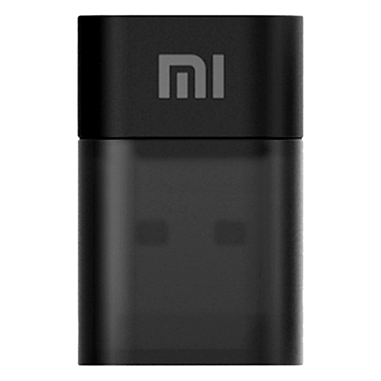 USB Thu Phát Wifi Nano Xiaomi Tốc Độ 150Mbps- Hàng Nhập Khẩu