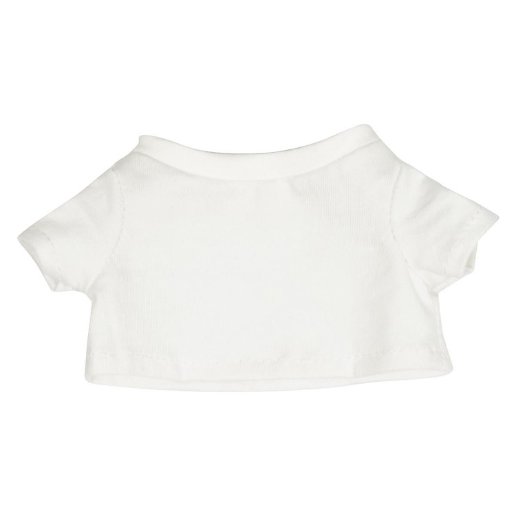 Búp Bê Thám Tử Conan Kèm Quần Áo Chính hãng Giá rẻ - Hình ảnh 3