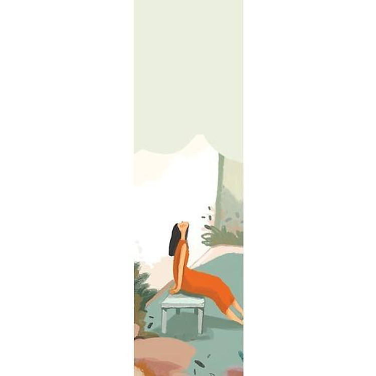 Hãy Yêu Đời Dẫu Đời Có Trái Ngang - Ảnh 3