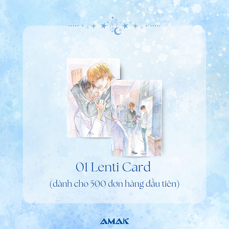 25 Giờ, Ở Akasaka - Tập 1 - Ảnh 3