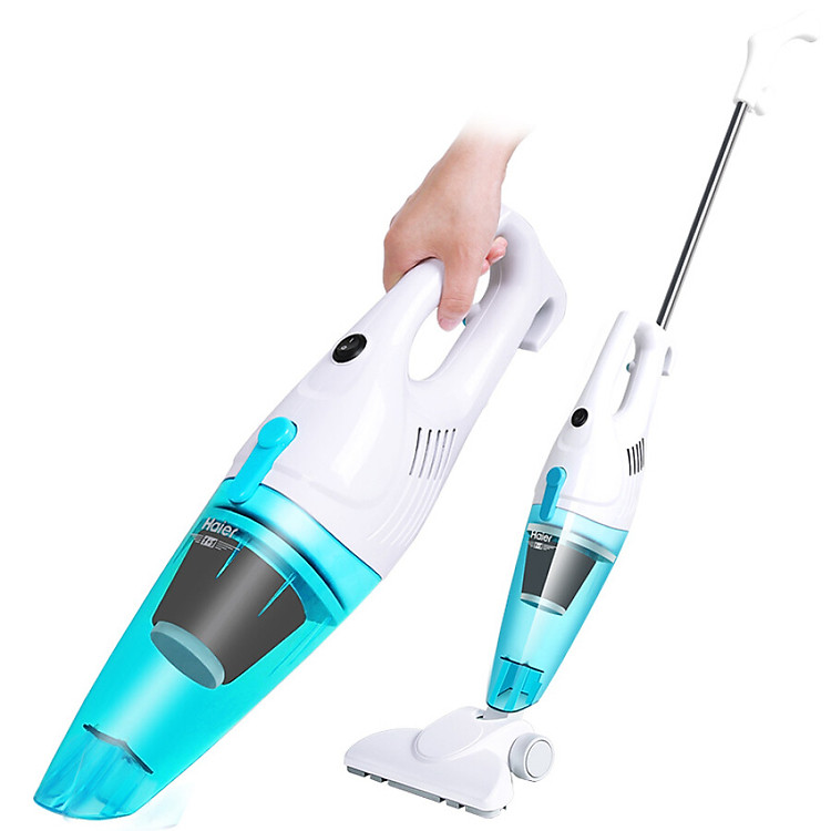 Máy Hút Bụi Haier ZL601A