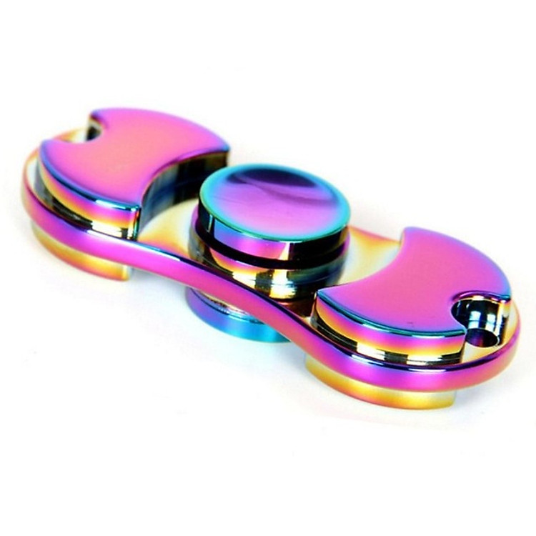 Con quay Hand Spinner