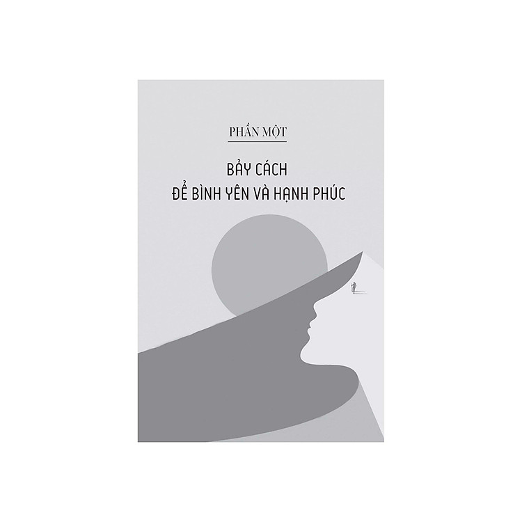 Khai Vấn Bản Thân - Thức Tỉnh Trắc Ẩn - Ảnh 7