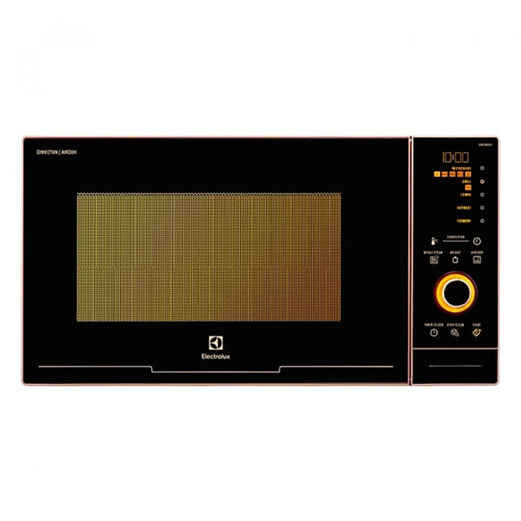 Lò vi sóng Electrolux EMS3082CR - Hàng chính hãng