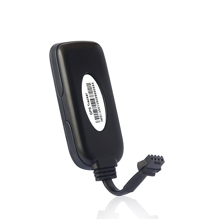 Định Vị Xe Máy Protrack VT02