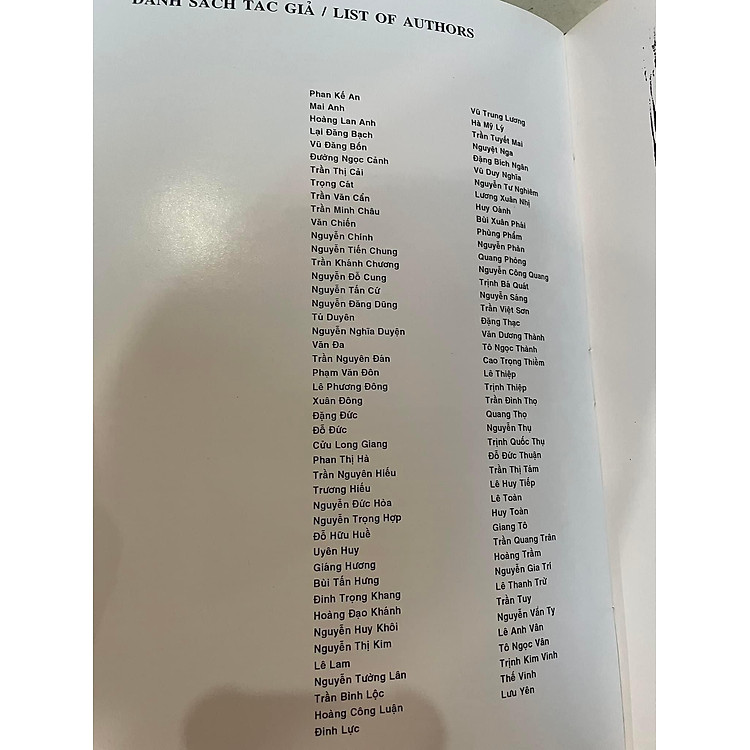 TRANH KHẮC GỖ VIỆT NAM - Ảnh 3