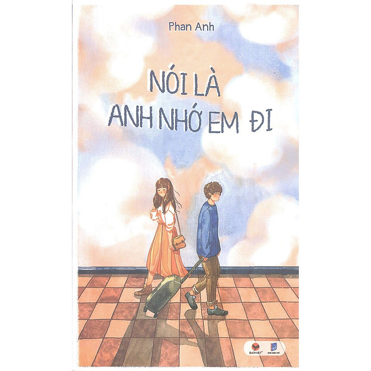 Truyện Ngôn Tình Hay