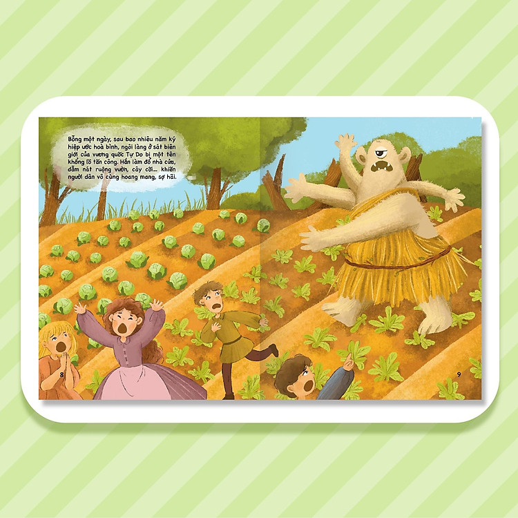 CASA SUNSHINE - HOÀNG TỬ RẤT "HOÀNG TỬ - Ảnh 3