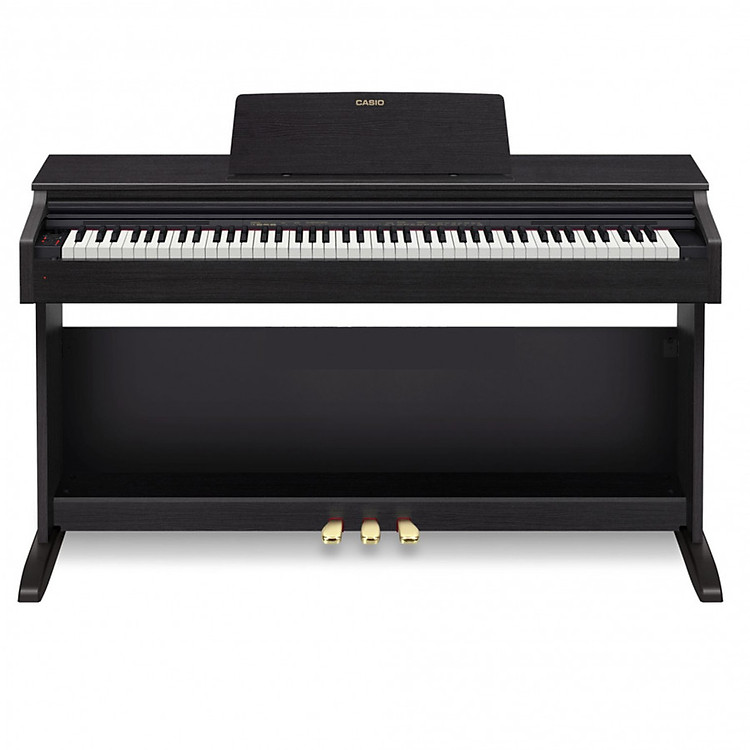 Piano điện Casio AP 270