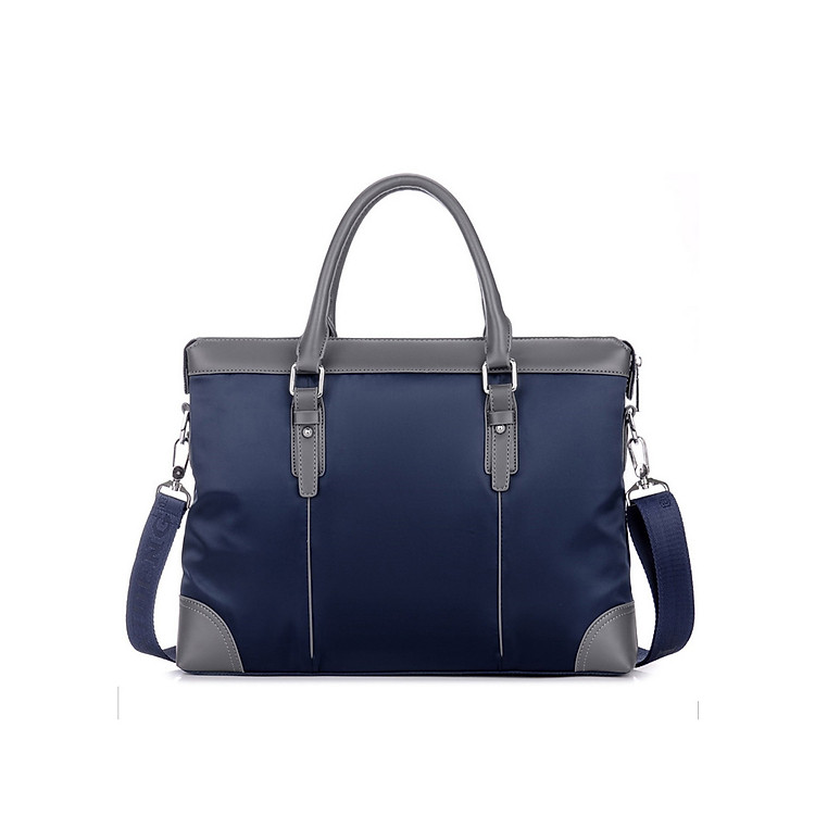 Túi Xách Công Sở Nam F4233