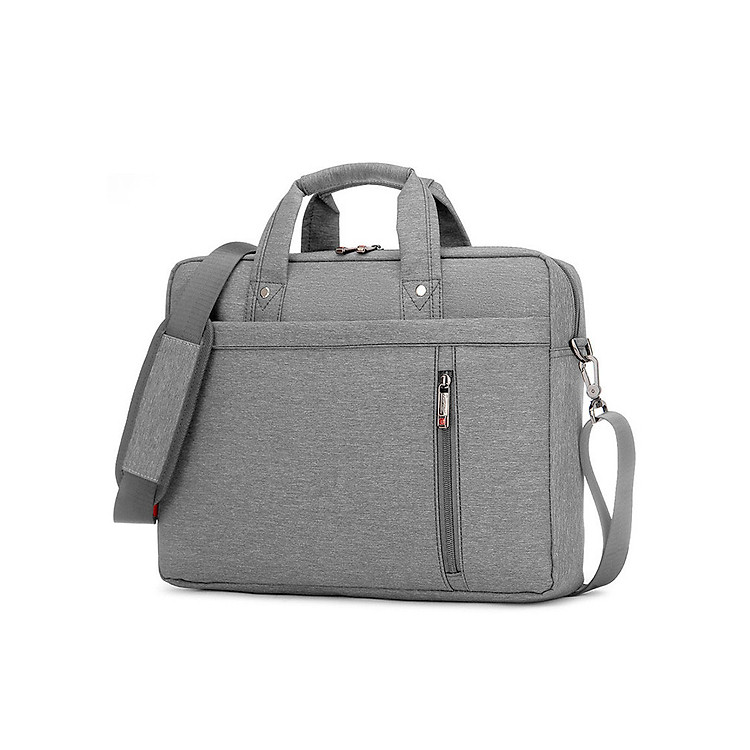 Cặp cao cấp cho MacBook, laptop (C5)