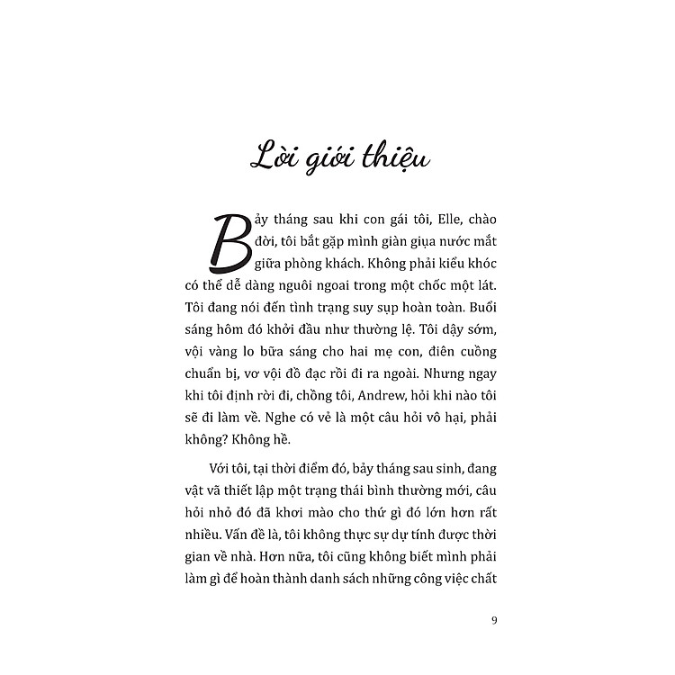 Tâm lý học hành vi - Ảnh 5