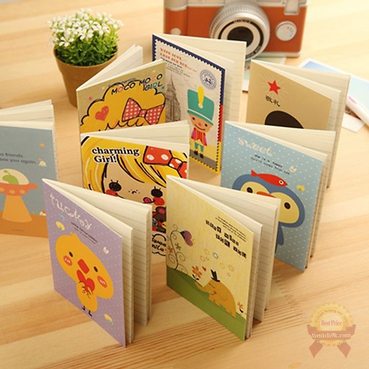 Tam Tự Kinh, Thiên Tự Văn - Ảnh 4