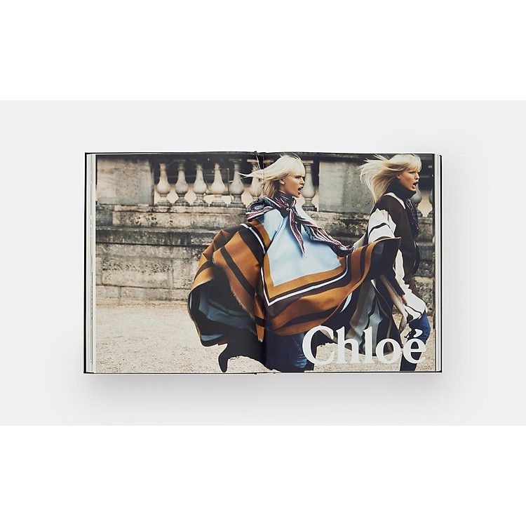 Ezra Petronio - Ảnh 7