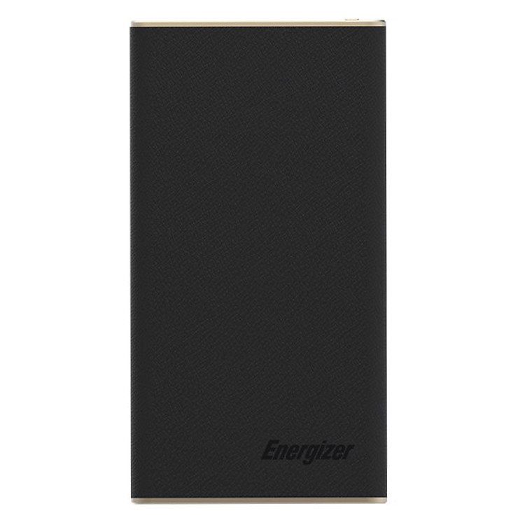 Pin Sạc Dự Phòng Energizer 10000mAh UE10009 - Hàng Chính Hãng