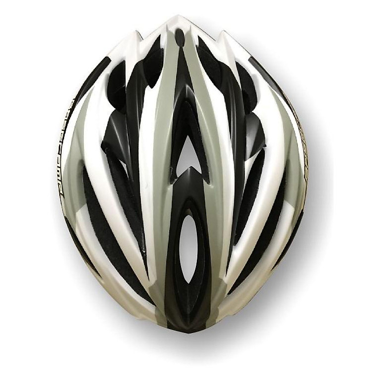 Nón bảo hiểm thể thao BASECAMP X-6