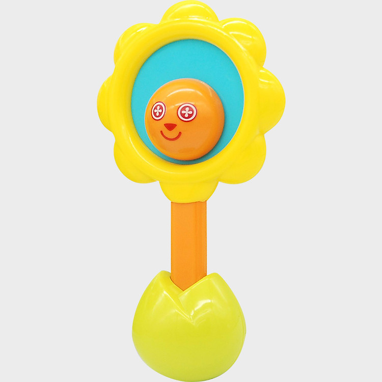 Đồ Chơi Lúc Lắc Happy Baby Chính hãng Ưu đãi