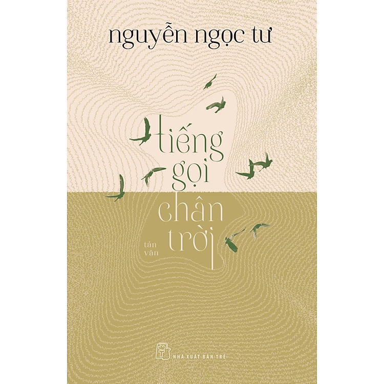 Tiếng Gọi Chân Trời - Ảnh 2