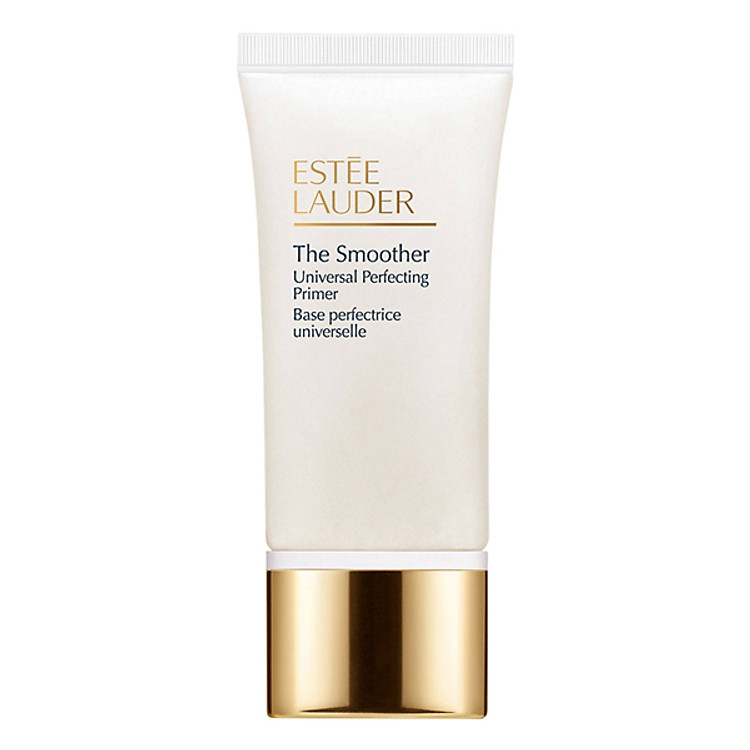 Kem Lót Mịn Da Estée Lauder The Smoother Universal Perfecting Primer (30ml)