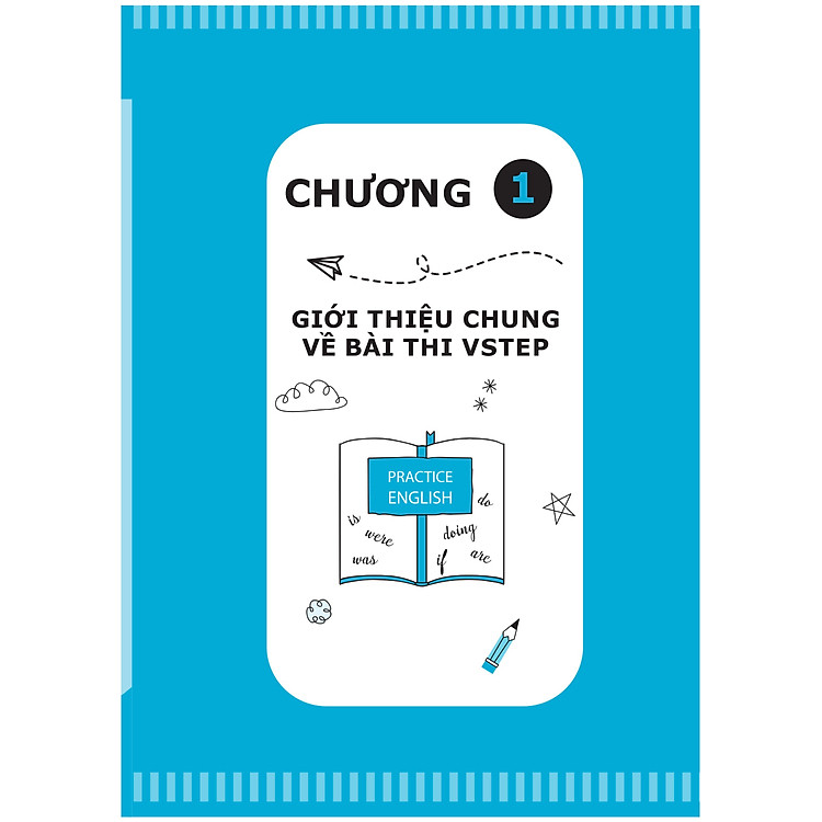 Ready For VSTEP - Chiến Thuật Làm Bài VSTEP (MC) - B1 - Ảnh 6