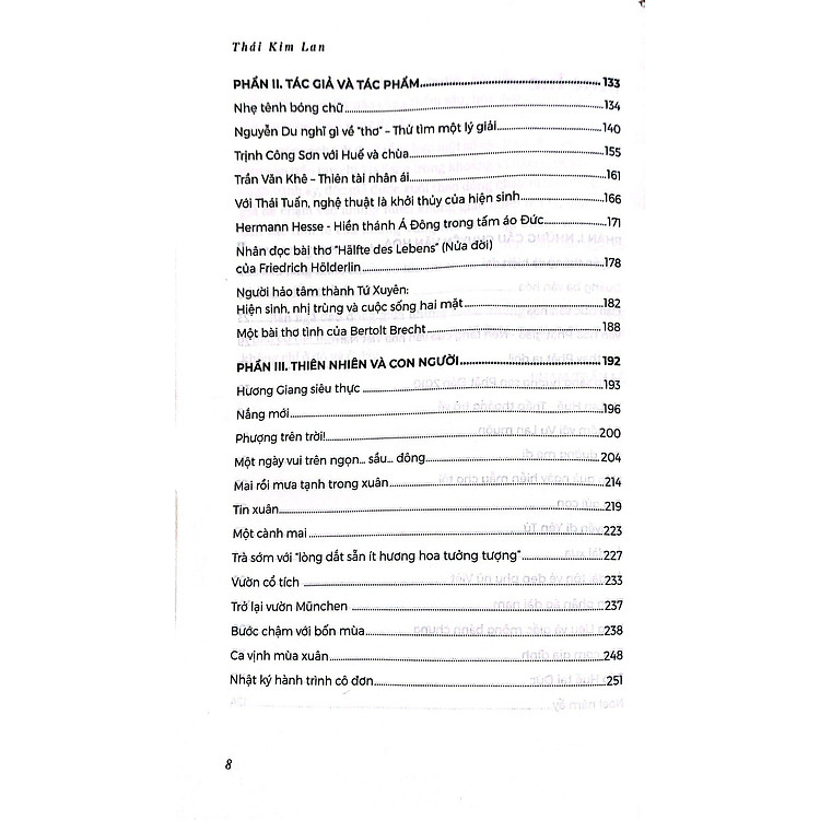 Cõi Đi Về - Ảnh 4