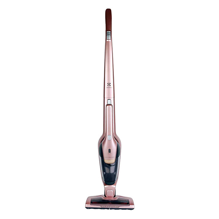 Máy Hút Bụi Electrolux ZB3314AK - Hàng chính hãng