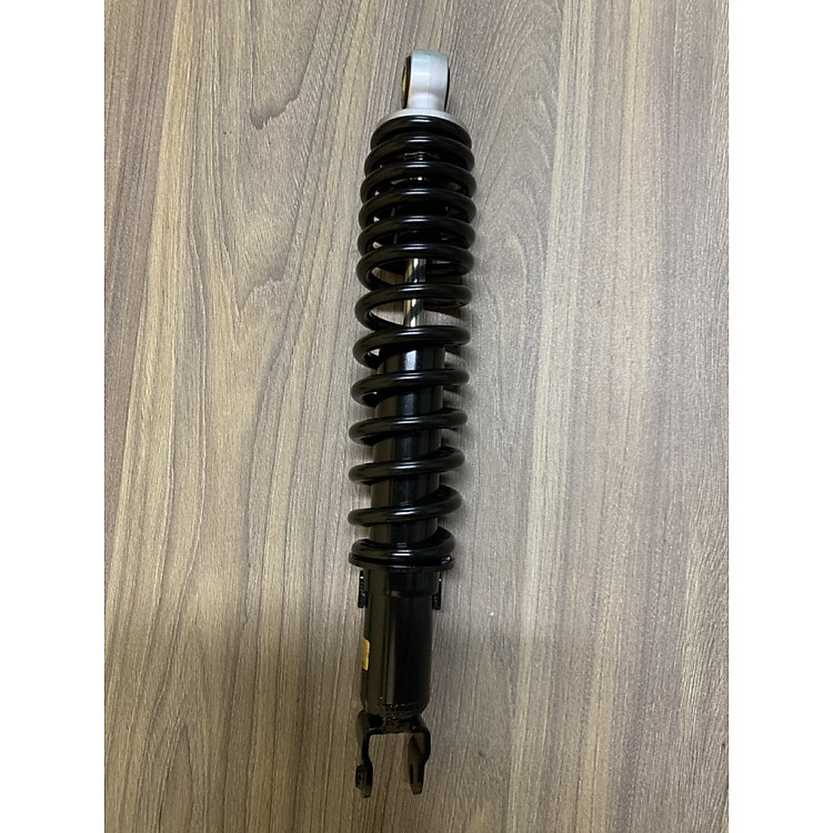 Phuộc sau dành cho xe Lead.