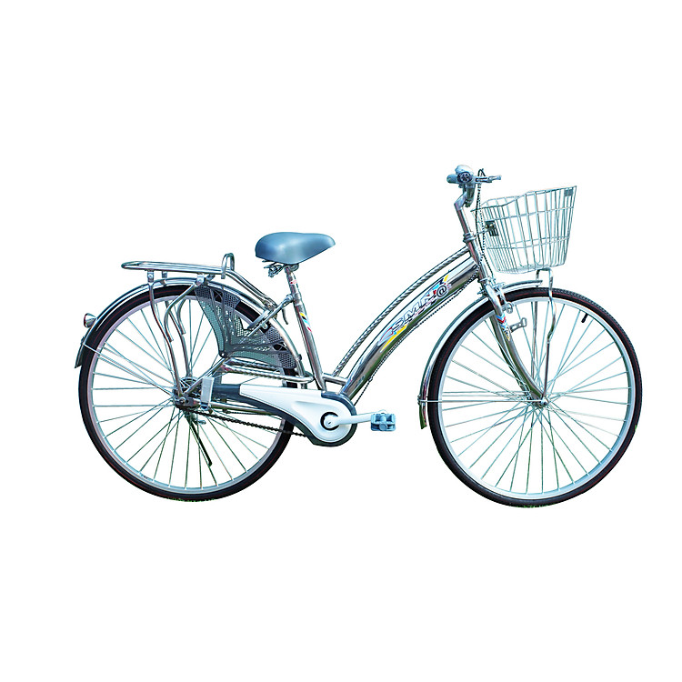 Xe đạp thời trang SMNBike IN 680-36
