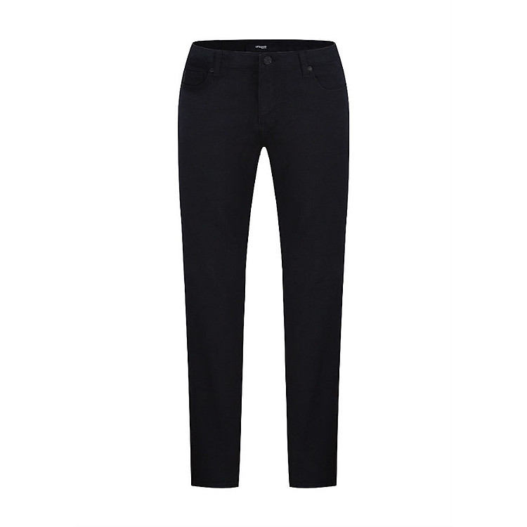 Quần Jeans Nữ Orange Factory Equid EQP9L343 WSB - Đen