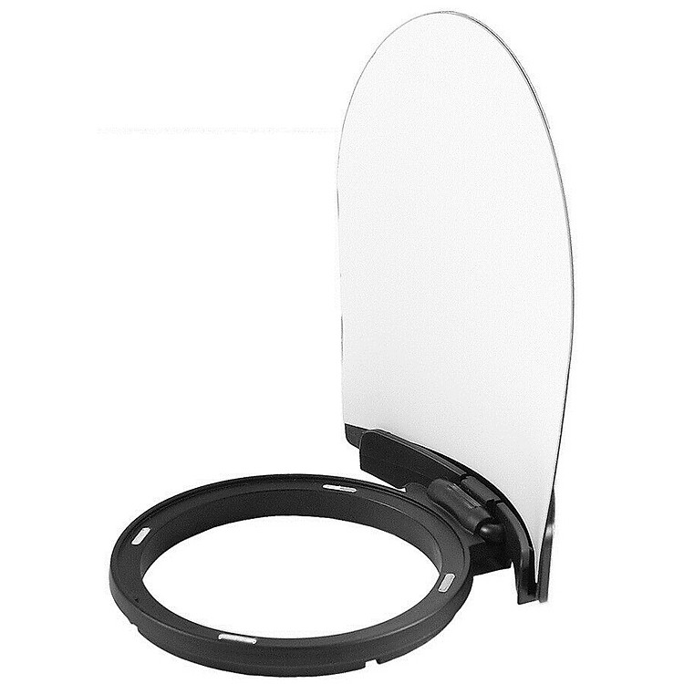 Tản Godox S-R1,AK-R11,AK-R12 hàng chính hãng