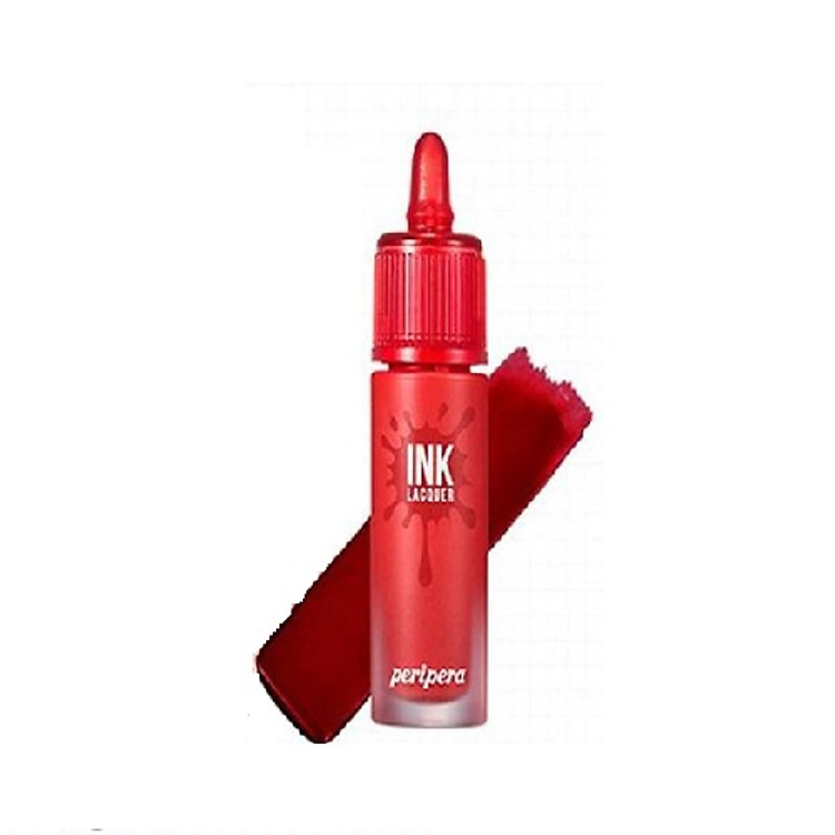 SON INK LACQUER PERIPERA
