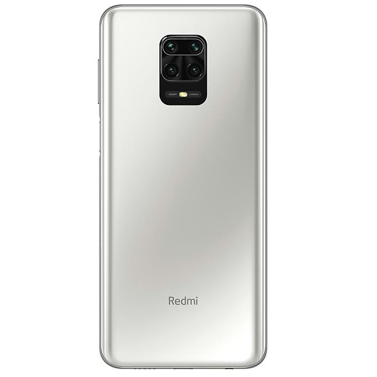 ĐIỆN THOẠI XIAOMI REDMI NOTE 9S (NGUYÊN SEAL, GLOBAL VERSION) - HÀNG NHẬP KHẨU (CÓ SẴN TIẾNG VIỆT KHÔNG CẦN CÀI ĐẶT)