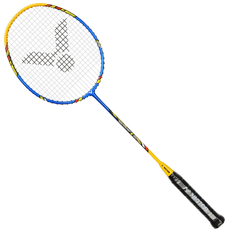 Vợt Cầu Lông Victor