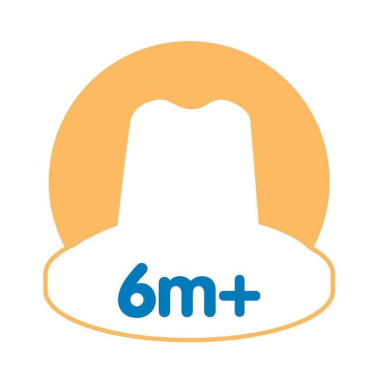 Bình sữa Dr.Brown's cổ rộng 270ml Uy tín Tiết kiệm - Hình ảnh 4