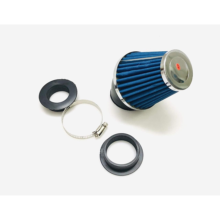 pô e tăng tốc lưới xanh