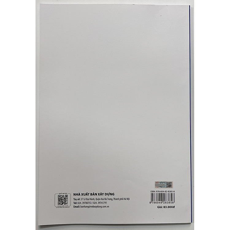 Định Mức Kinh Tế - Kỹ Thuật - Ảnh 2