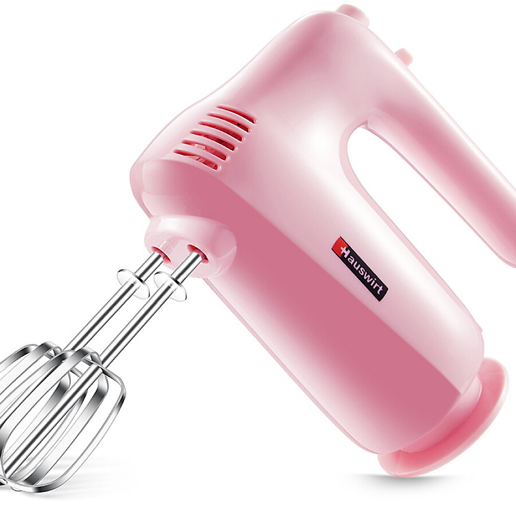 Máy Đánh Trứng Hauswirt HM316