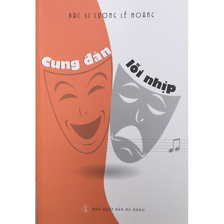 CUNG ĐÀN LỖI NHỊP