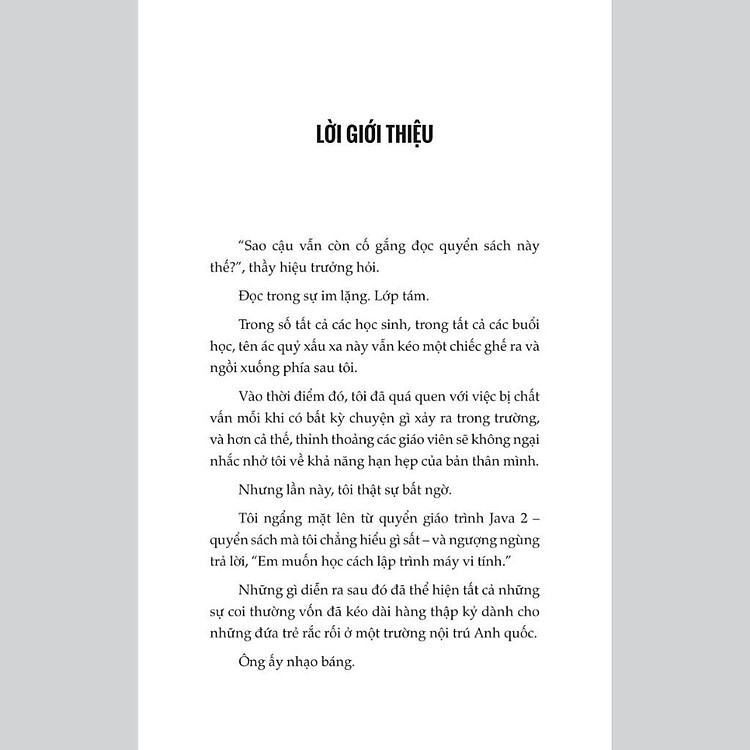 Huấn Luyện Não Bộ Học Siêu Tốc - Đọc Nhanh - Nhớ Lâu - Hiểu Sâu - Phát Triển Bản Thân Mỗi Ngày - Ảnh 3