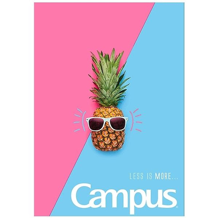 Bộ Tập Freely Life B5 (120 trang) - Ảnh 5