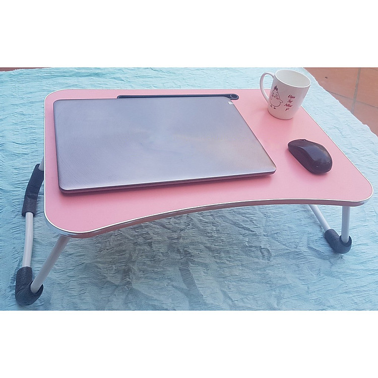 Bàn học sinh gấp gọn model ST 302