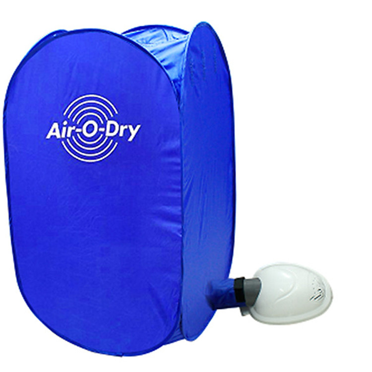 Máy sấy quần áo thông minh Air-O-Dry