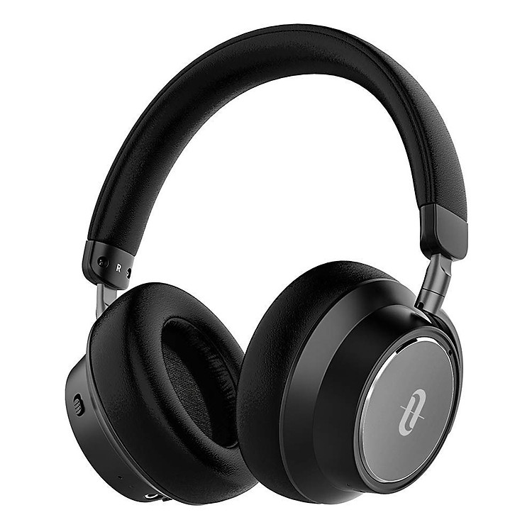 Tai Nghe Bluetooth Chụp Tai Chống Ồn TaoTronics TT-BH046 - Hàng Chính Hãng