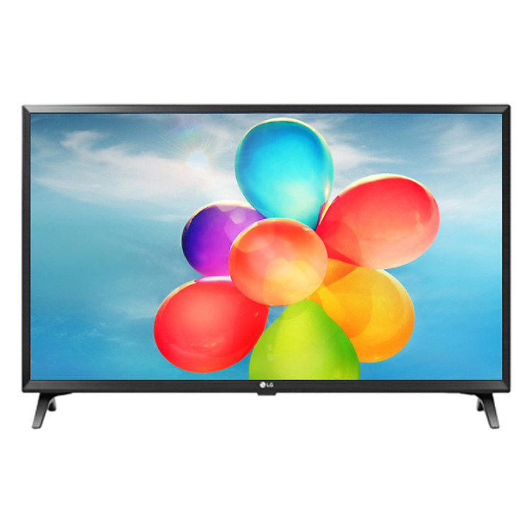 Smart Tivi LG HD 32 inch 32LK540BPTA