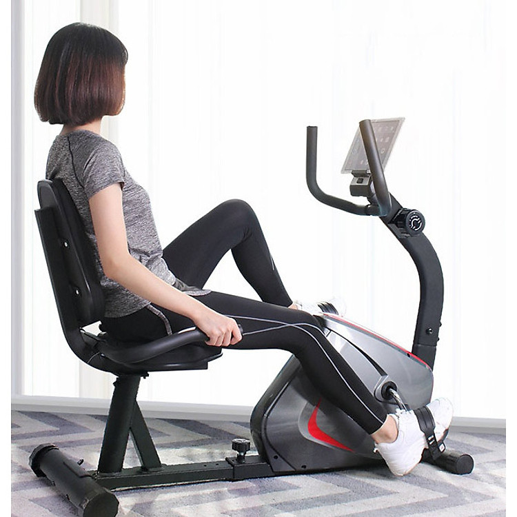 Xe đạp tập thể dục R3