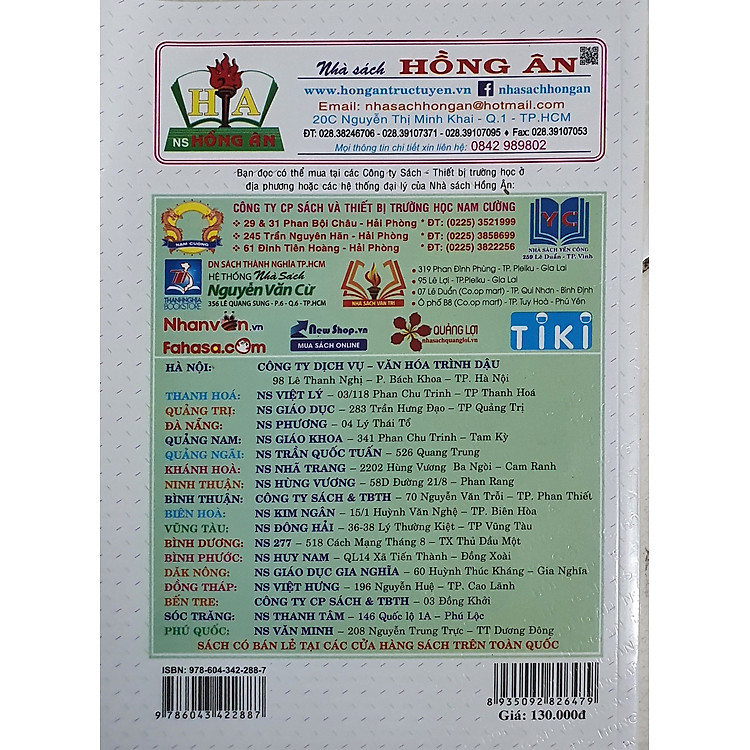 Phân Loại Và Giải Chi Tiết Các Dạng Bài Tập Toán Lớp 8 - Tập 2 - Ảnh 2