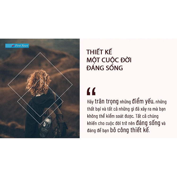 HGTH Còn Sống Còn Yêu Thương - Ảnh 5