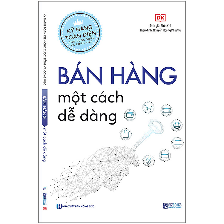 8 Kỹ Năng Toàn Diện Trong Cuộc Sống Và Công Việc - Ảnh 3