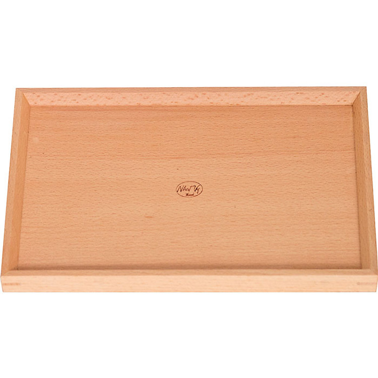 Khay gỗ Nhatvywood NV5202